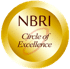 NBRI Logo